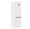 Холодильник BEKO B3RCNK405HDW фото