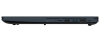 Ноутбук Maibenben Medio M17A M17A-R343UMF1SLURE3 17.3"FHD(1920x1080) IPS/Ryzen 3 4300U 4с/16Gb/512Gb фото