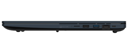 Ноутбук Maibenben Medio M17A M17A-R343UMF1SLURE3 17.3"FHD(1920x1080) IPS/Ryzen 3 4300U 4с/16Gb/512Gb фото