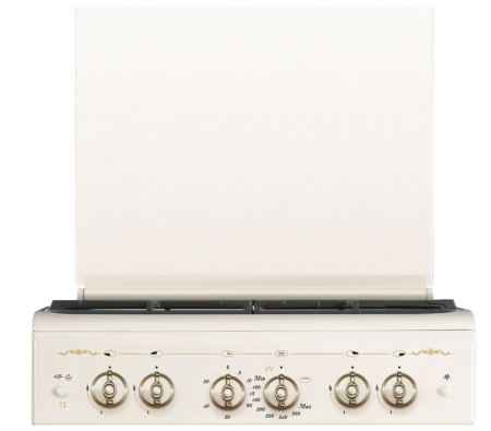 Газовая плита GEFEST 5100-02 0182 фото