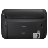 Принтер Canon LBP6030B чёрный купить ЦИТ Принтер Canon LBP6030B чёрный фото