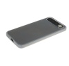 Смартфон Realme 16 8/256GB Black (Черный) фото