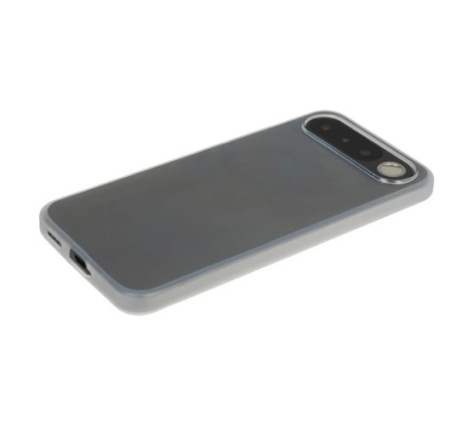 Смартфон Realme 16 8/256GB Black (Черный) фото