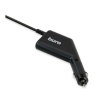 Адаптер AC Buro BUM-0170A90 автоматический 90W 15V-20V 11-connectors 4.5A 1xUSB 1A от прикуривателя  фото