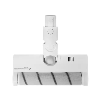 Вертикальный пылесос XIAOMI Mijia 2 Show Dust Edition (B203CN-XC) фото