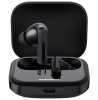 Беспроводные bluetooth наушники Xiaomi Buds 5 Black BHR7627GL фото