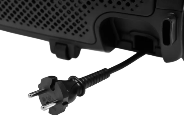 Пылесос SAMSUNG VCC 8837V3P фото