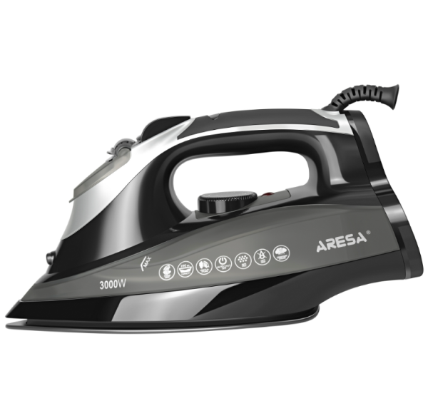 Утюг ARESA AR-3130 фото