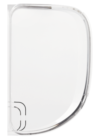 Кондиционер Ballu BSD-07HN1/Lagoon фото