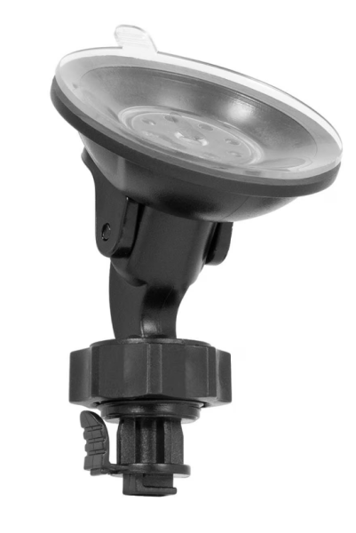 Видеорегистратор Navitel AR250 NV черный фото