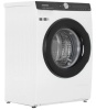 Стиральная машина SAMSUNG WW70AG6S23ATLP* фото