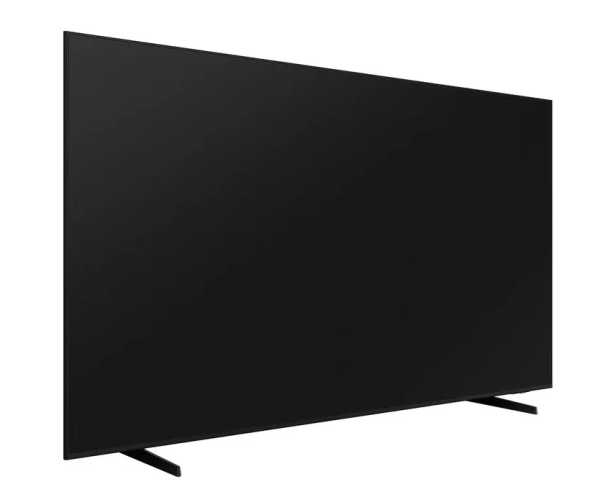 Телевизор QLED SAMSUNG 55" QE55Q7FAAUXRU Ultra HD 60Hz Smart TV Tizen OS  фото