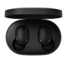 Беспроводные bluetooth наушники Xiaomi Mi True Wireless Earbuds Basic 2 Global (BHR4272GL) купить ЦИТ Беспроводные bluetooth наушники Xiaomi Mi True Wireless Earbuds Basic 2 Global (BHR4272GL) фото
