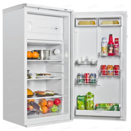 Холодильник АТЛАНТ MX 2822-80 фото