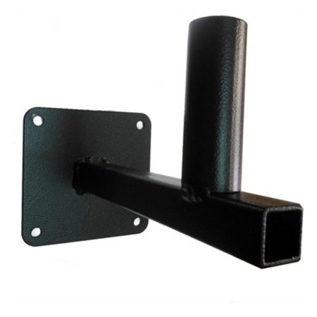 Кронштейн для антенны LOCUS 0,15м фото