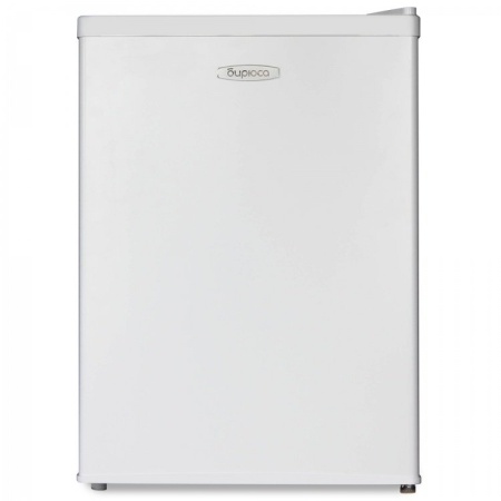 Холодильник БИРЮСА 70 белый фото