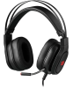 Игровые наушники с микрофоном REDRAGON Epius 7.1 USB фото