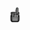 Микрофон Wiwu Wi-WM001 Lightning Black 6976195096262 купить ЦИТ Микрофон Wiwu Wi-WM001 Lightning Black 6976195096262 фото