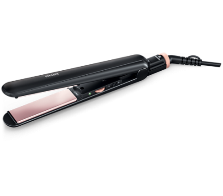 Выпрямитель PHILIPS HP8324/00 фото