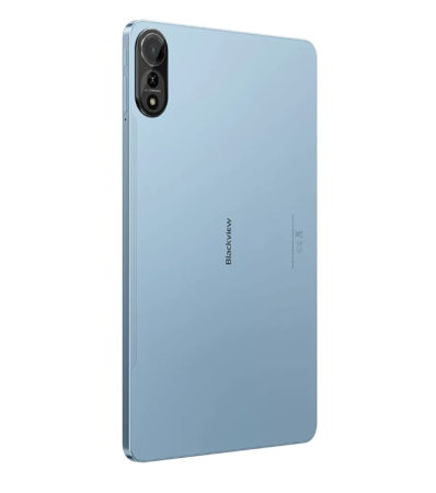 Планшет BlackView MEGA2 12/256Gb LTE Голубой  фото
