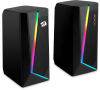 Колонки Redragon Anvil 2.0 черный фото