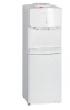 Диспенсер NORDFROST FK-53W (компрессорный) белый фото