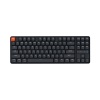 Механическая клавиатура Xiaomi TKL Linear Axis VC-Pro JXJP02MW фото