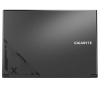 Ноутбук Gigabyte G6X 9MG-42KZ853SD 16"WUXGA(1920x1200) IPS/Core i7-13650HX 14c/16Gb/512Gb SSD/RTX 40 фото