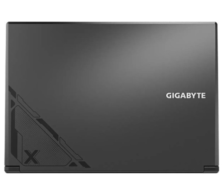 Ноутбук Gigabyte G6X 9MG-42KZ853SD 16"WUXGA(1920x1200) IPS/Core i7-13650HX 14c/16Gb/512Gb SSD/RTX 40 фото