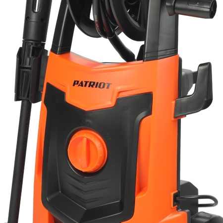 _УЦЕНКА Минимойка PATRIOT GT540 Imperial (322306025) фото