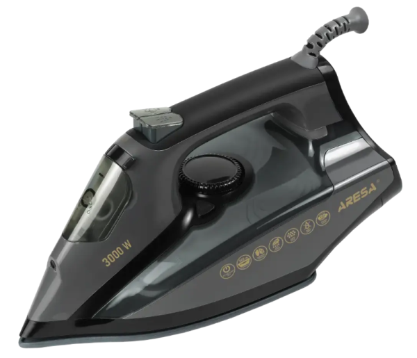 Утюг ARESA AR-3133 фото