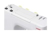 Швейная машина JANOME EQ25 фото