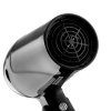 Фен BRAYER BR3024 фото