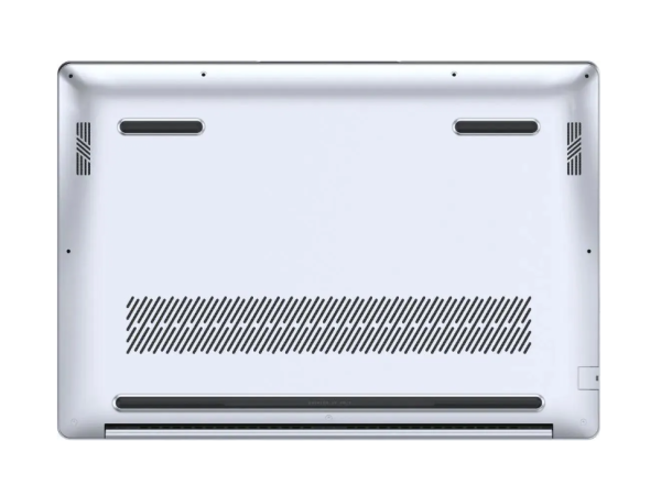 Ноутбук Tecno Megabook K16SDA 16"WUXGA(1920х1200) IPS/Ryzen 7 5825U 8с/16Gb/512Gb SSD/AMD Radeon Gra фото