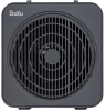 Тепловентилятор BALLU BFH/S-0420G фото