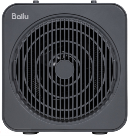 Тепловентилятор BALLU BFH/S-0420G фото
