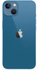 Apple iPhone 13 128GB Blue (Синий) (Параллельный импорт) фото