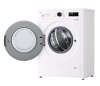 Стиральная машина LG F2Y1WS6W купить ЦИТ Стиральная машина LG F2Y1WS6W фото
