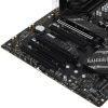 Материнская плата MB MSI B760 GAMING PLUS WIFI <S-1700 Intel B760 4xDDR5 ATX AC`97 8ch(7.1) 2.5Gg+HD фото