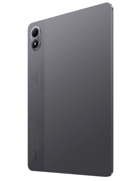 Планшет Xiaomi Redmi Pad Pro 2 5G 6/128GB Graphite Gray (серый) фото
