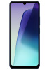 Смартфон Xiaomi Redmi 14C 8/256Gb Blue (Синий) фото