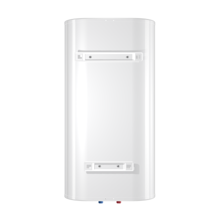 Водонагреватель THERMEX Dion 80 V фото