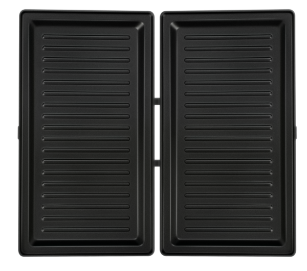 Мультипекарь ARESA AR-1208 (5 пар панелей) купить ЦИТ Мультипекарь ARESA AR-1208 (5 пар панелей) фото