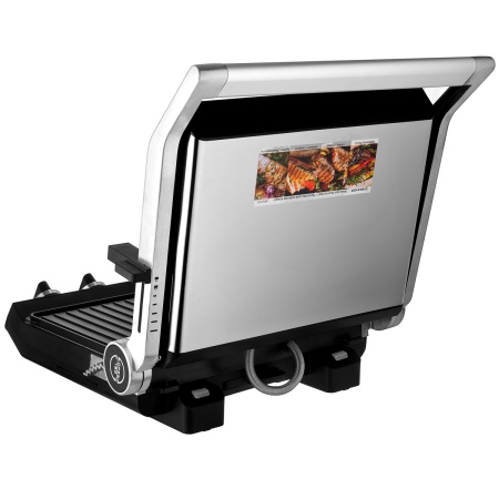 Гриль BRAYER BR2009 фото