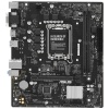 Материнская плата ASUS PRIME H610M-R-SI <S-1700 Intel H610 2xDDR5 mATX AC`97 8ch(7.1) GbLAN+VGA+HDMI фото