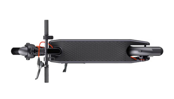 Электросамокат NAVEE N30, K2A-N30AE купить ЦИТ Электросамокат NAVEE N30, K2A-N30AE фото