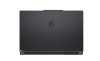 Ноутбук MSI Cyborg 15 A12VF-869XRU 15.6"FHD(1920x1080) IPS/Core i5-12450H 8c/16Gb/512Gb SSD/RTX 4060 фото