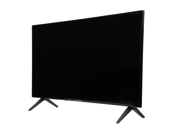 Телевизор LED POLARLINE 40" 40PL11TC-SM FULL HD Smart TV фото