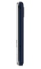 Мобильный телефон MAXVI P18 Blue (Синий) фото