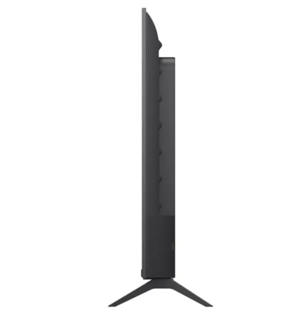 Телевизор MiniLED LG 43" 43QNED70B6C 4K Ultra HD 60Hz Smart TV WebOS фото